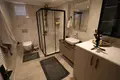Квартира 4 комнаты 190 м² Аланья, Турция