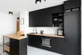3 room apartment 57 m² Poznan, Poland