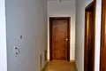 5 bedroom house 600 m² Montenegro, Montenegro