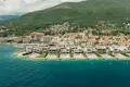 Dom 3 pokoi  Kolasin Municipality, Czarnogóra