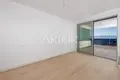 Appartement 2 chambres 96 m² Grad Opatija, Croatie