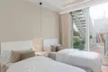 Maison 4 chambres 457 m² Marbella, Espagne