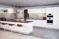 2 bedroom apartment 106 m² Ban Bang Thao, Thailand