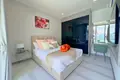 Haus 3 Schlafzimmer  Huai Yai, Thailand