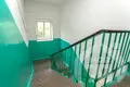 Квартира 1 комната 21 м² Молодечно, Беларусь
