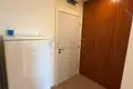 2 bedroom apartment 66 m² Nesebar, Bulgaria