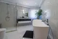 Вилла 5 спален 365 м² Lagos, Португалия