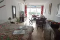 Wohnung 38 m² Dos Hermanas, Spanien