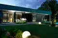 Casa 6 habitaciones 355 m² Magdalenka, Polonia
