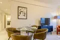 Apartamento 2 habitaciones 72 m² en Londres, Reino Unido
