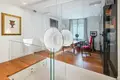 Adosado 7 habitaciones 245 m² Desenzano del Garda, Italia