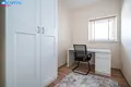 3 room apartment 50 m² in Vilnius, Lithuania
