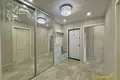 Apartment 82 m² Minsk, Belarus
