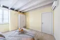 Квартира 6 комнат 140 м² Toscolano Maderno, Италия