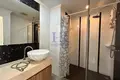 Кондо 1 спальня  Паттайя, Таиланд
