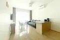 Apartamento 3 habitaciones 94 m² Jurmala, Letonia