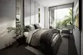 Wohnung 35 m² Rawai, Thailand