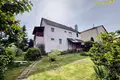 House 185 m² Dzyarzhynsk, Belarus