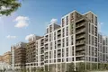 Apartamento 3 habitaciones 68 m² Francia, Francia