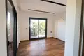4 bedroom Villa 350 m² Fethiye, Turkey