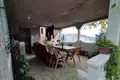 Maison 3 chambres 120 m² Susanj, Monténégro