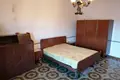 3 bedroom townthouse 120 m² Cianciana, Italy