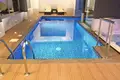 Квартира 2 спальни 92 м² Гермасойя, Кипр