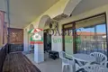 Appartement 2 chambres 55 m² Sveti Vlas, Bulgarie