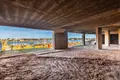 Квартира 2 спальни 279 м² Portimao, Португалия