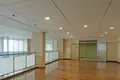 Oficina 6 937 m² en Moscú, Rusia