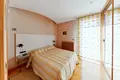 4 bedroom Villa 470 m² Altea, Spain