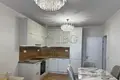 Wohnung 3 zimmer 89 m² Sweti Wlas, Bulgarien