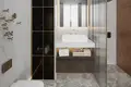 Penthouse 4 bedrooms 238 m² Muratpasa, Turkey