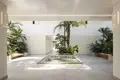 Квартира 1 спальня 52 м² Испания, Испания