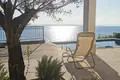 villa de 3 chambres 150 m² Smokvica Krmpotska, Croatie
