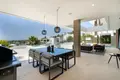 Haus 5 Schlafzimmer 625 m² Benahavis, Spanien