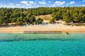 Land 15 674 m² Pefkochori, Greece