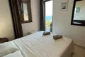 2 bedroom apartment 80 m² Becici, Montenegro