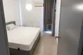 Appartement 65 m² en Chypre du Nord, Chypre du Nord
