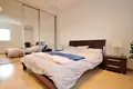 Villa 350 m² Tivat, Montenegro