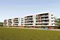 Mieszkanie 3 pokoi 131 m² Dystrykt Larnaka, Cypr