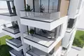 Квартира 2 спальни 88 м² муниципалитет Ларнака, Кипр