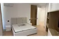 Wohnung mit zwei Schlafzimmern und Garage in der White Hill Residence — Currila, Durrës