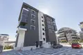 1 bedroom apartment  Kargıcak, Turkey