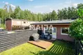 Apartamento 2 habitaciones 65 m² Petajasuo, Finlandia