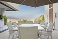 Casa 4 habitaciones  Casares, Španjolska