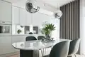 Пентхаус 4 комнаты 155 м² Таллин, Эстония