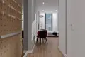 Kawalerka 1 pokój 30 m² Batumi, Gruzja