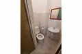 Appartement 3 chambres 78 m² Kastel Stafilic, Croatie