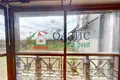 2 bedroom house 116 m² Nesebar, Bulgaria
